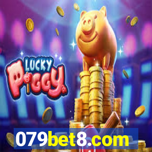 079bet8.com