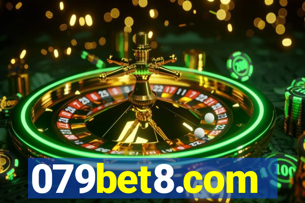 079bet8.com