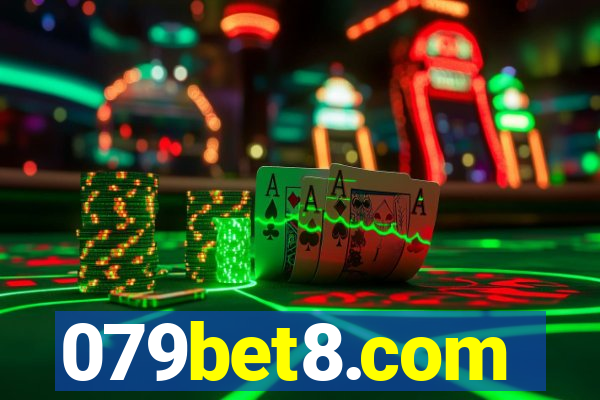 079bet8.com