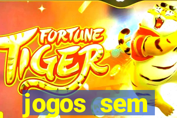 jogos sem dep贸sito para ganhar dinheiro