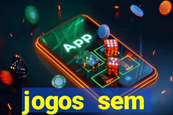 jogos sem dep贸sito para ganhar dinheiro