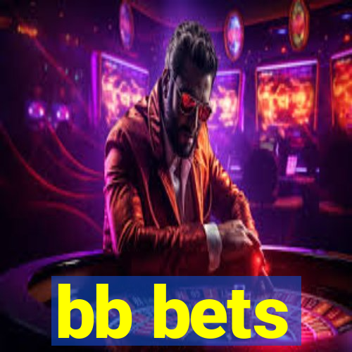 bb bets