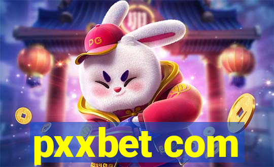 pxxbet com