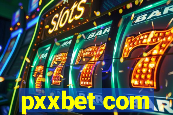 pxxbet com