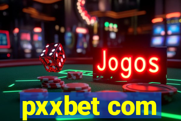 pxxbet com