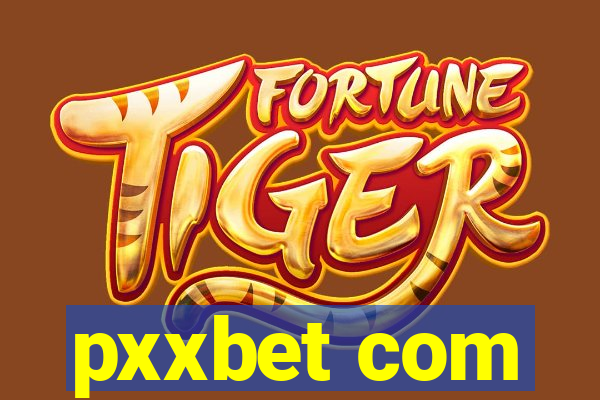 pxxbet com