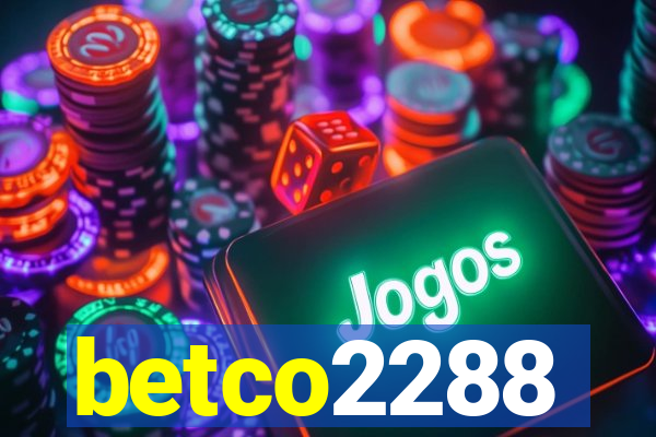 betco2288