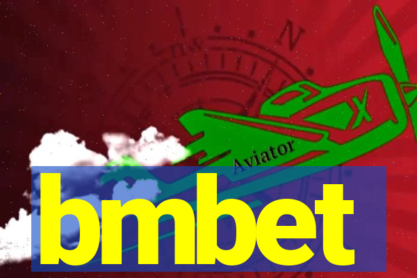 bmbet