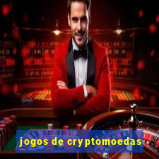 jogos de cryptomoedas