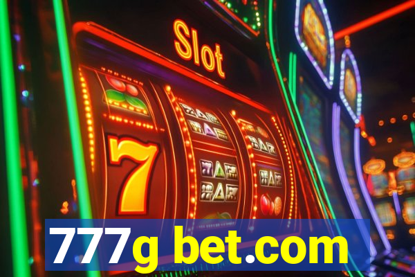 777g bet.com