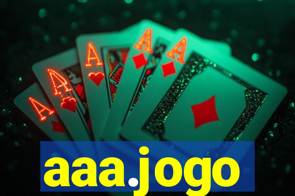 aaa.jogo