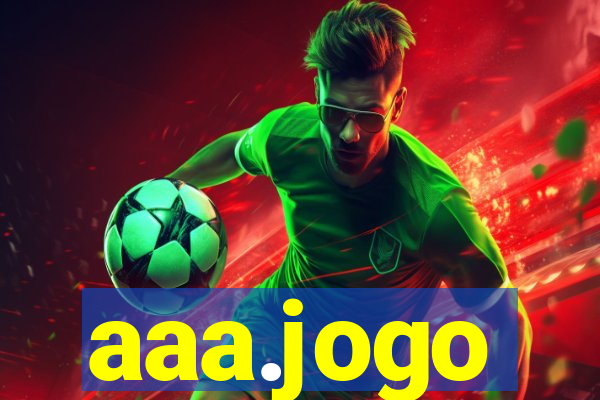 aaa.jogo