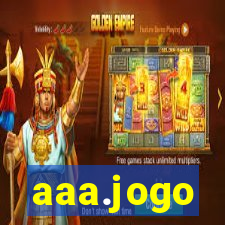 aaa.jogo