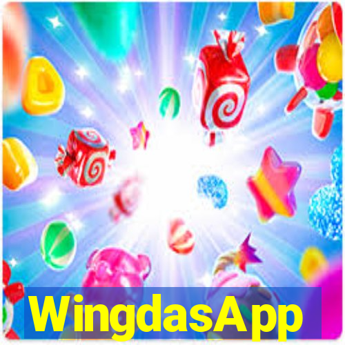 WingdasApp