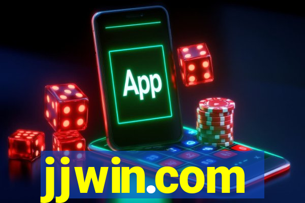 jjwin.com