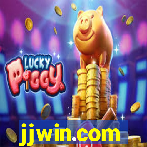 jjwin.com