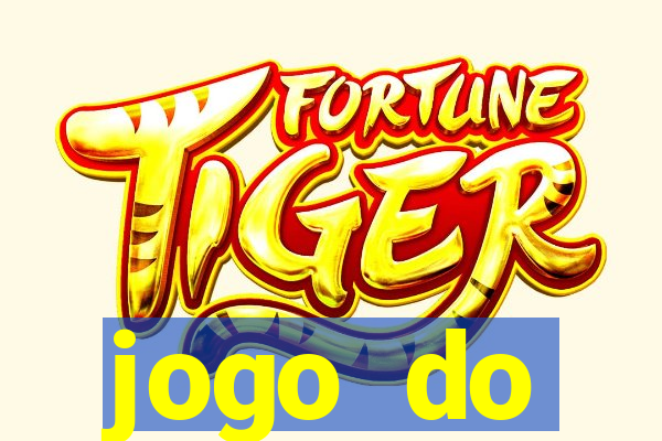 jogo do avi茫ozinho aposta