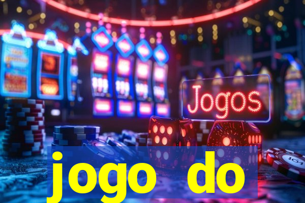 jogo do avi茫ozinho aposta