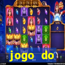 jogo do avi茫ozinho aposta