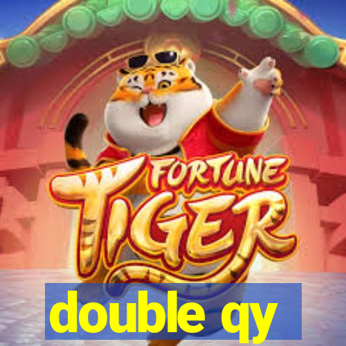 double qy