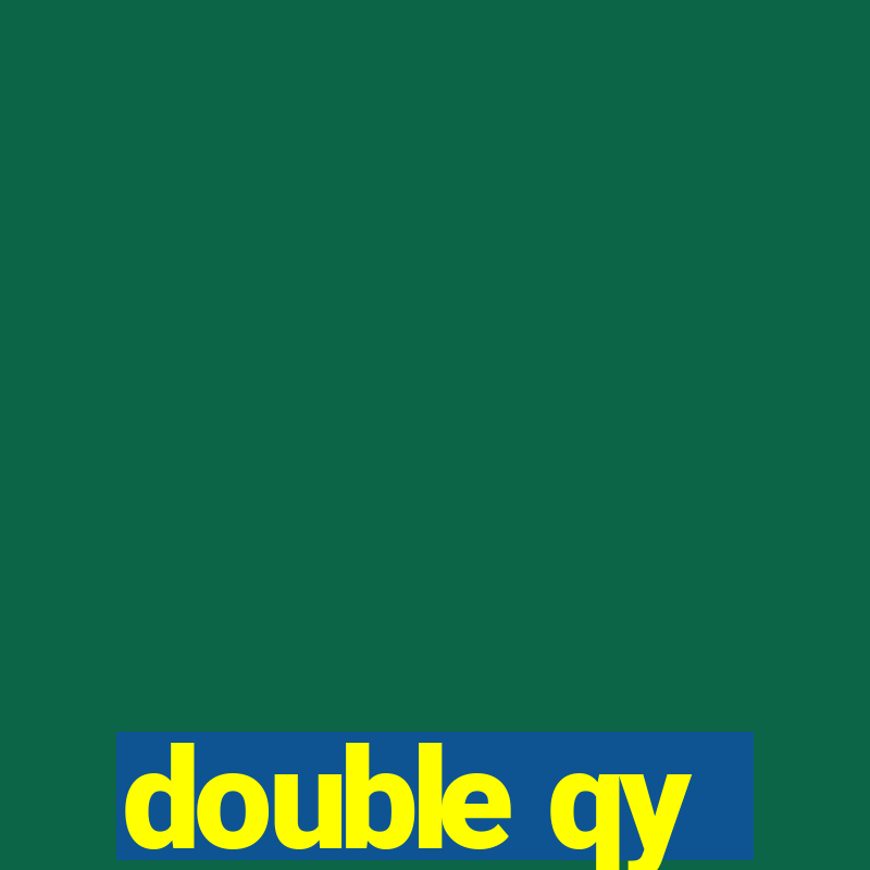 double qy