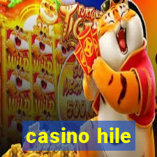 casino hile