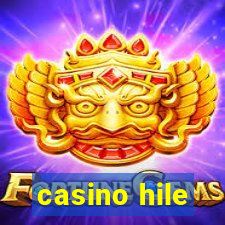 casino hile