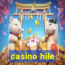 casino hile