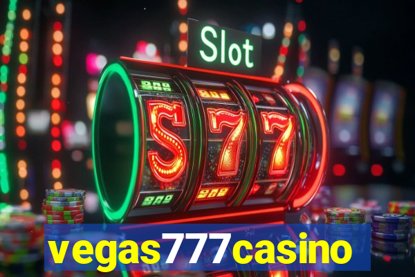 vegas777casino