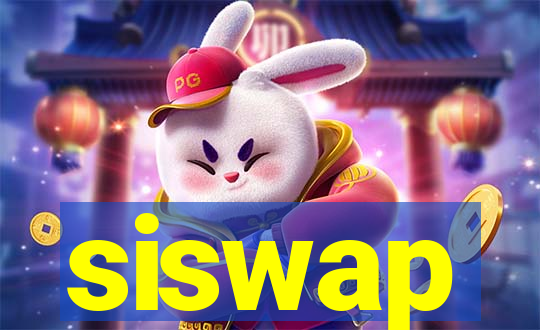 siswap