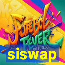 siswap