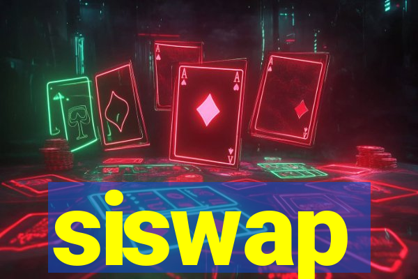 siswap