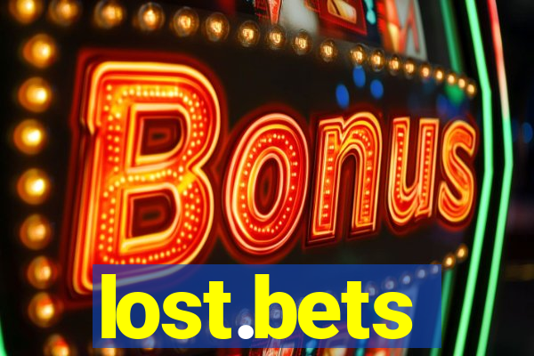 lost.bets