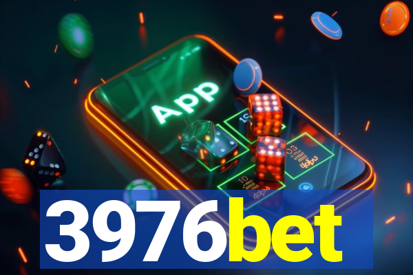 3976bet