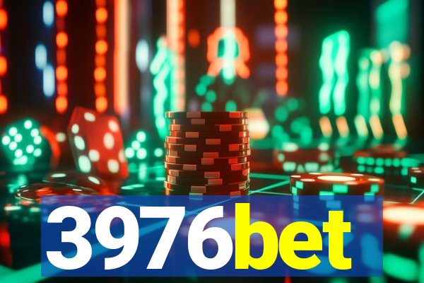 3976bet