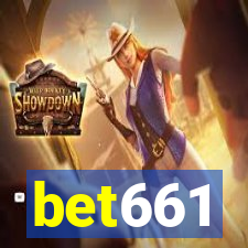 bet661