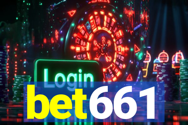 bet661