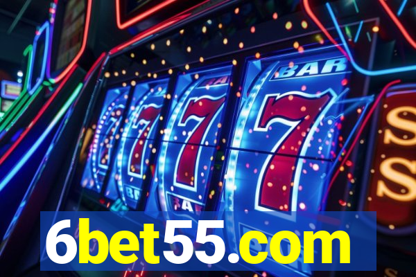 6bet55.com