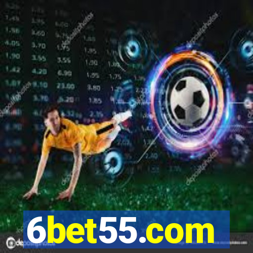 6bet55.com