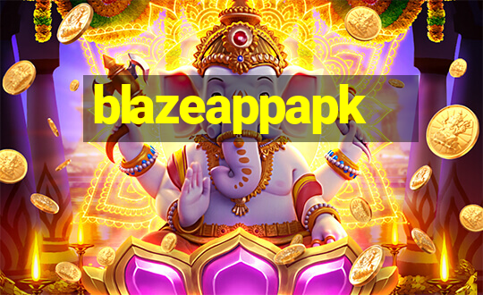 blazeappapk