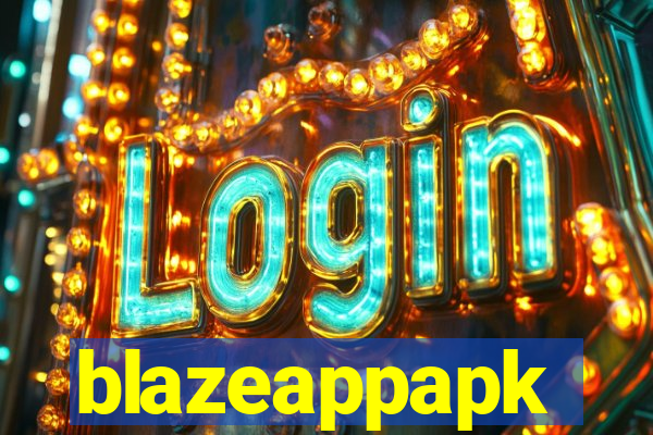 blazeappapk