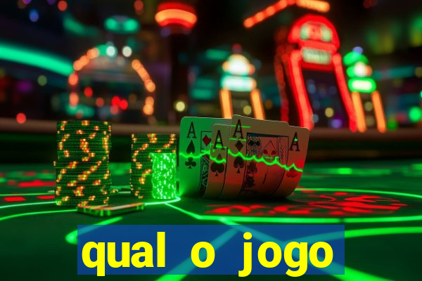 qual o jogo verdadeiro para ganhar dinheiro