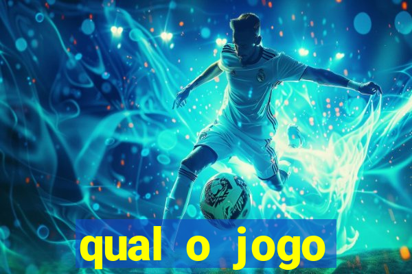 qual o jogo verdadeiro para ganhar dinheiro