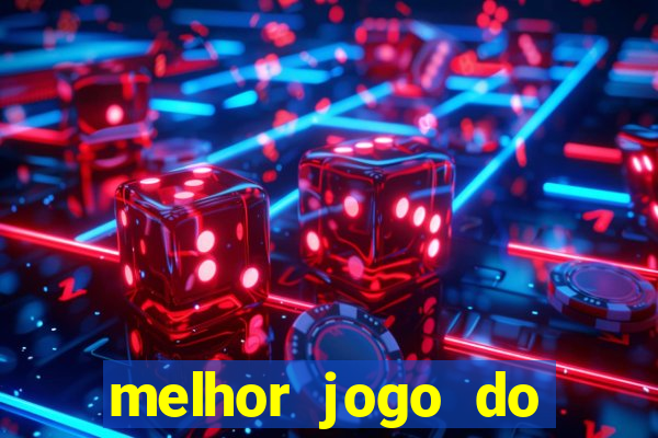 melhor jogo do bicho online