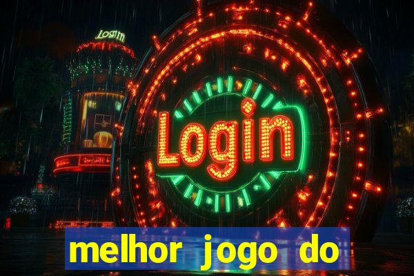 melhor jogo do bicho online