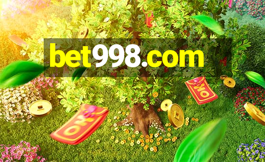 bet998.com