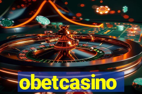 obetcasino