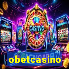 obetcasino