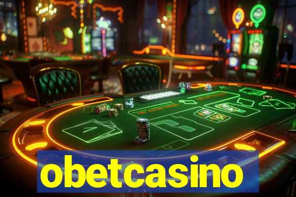 obetcasino