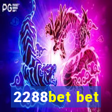 2288bet bet